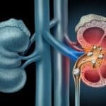 Laguna Treatment Center photo