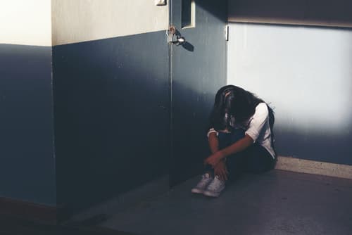 Laguna Treatment Center photo