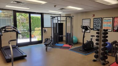 Laguna Treatment Center photo