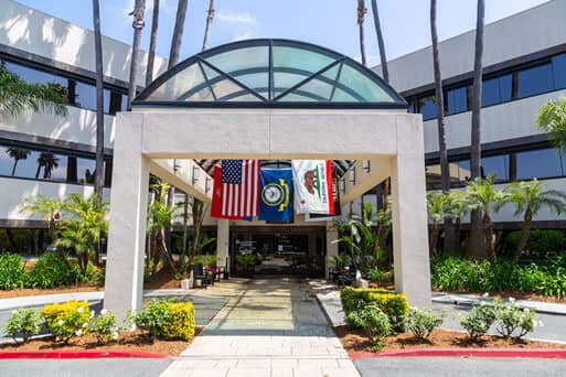 Laguna Treatment Center photo