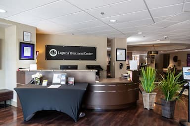 Laguna Treatment Center photo