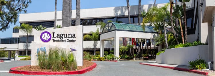 Laguna Treatment Center photo