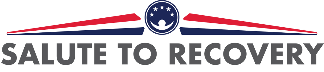 Laguna Treatment Center photo